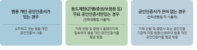하단 상세 설명